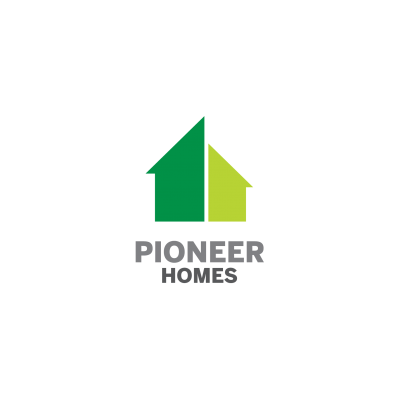 Pioneer_homes_logo-01