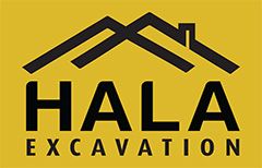 hala_excavation