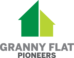 Granny_Flat_pioneers_300px