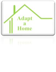 logo-adaptahome