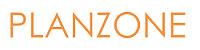 logo-planzone